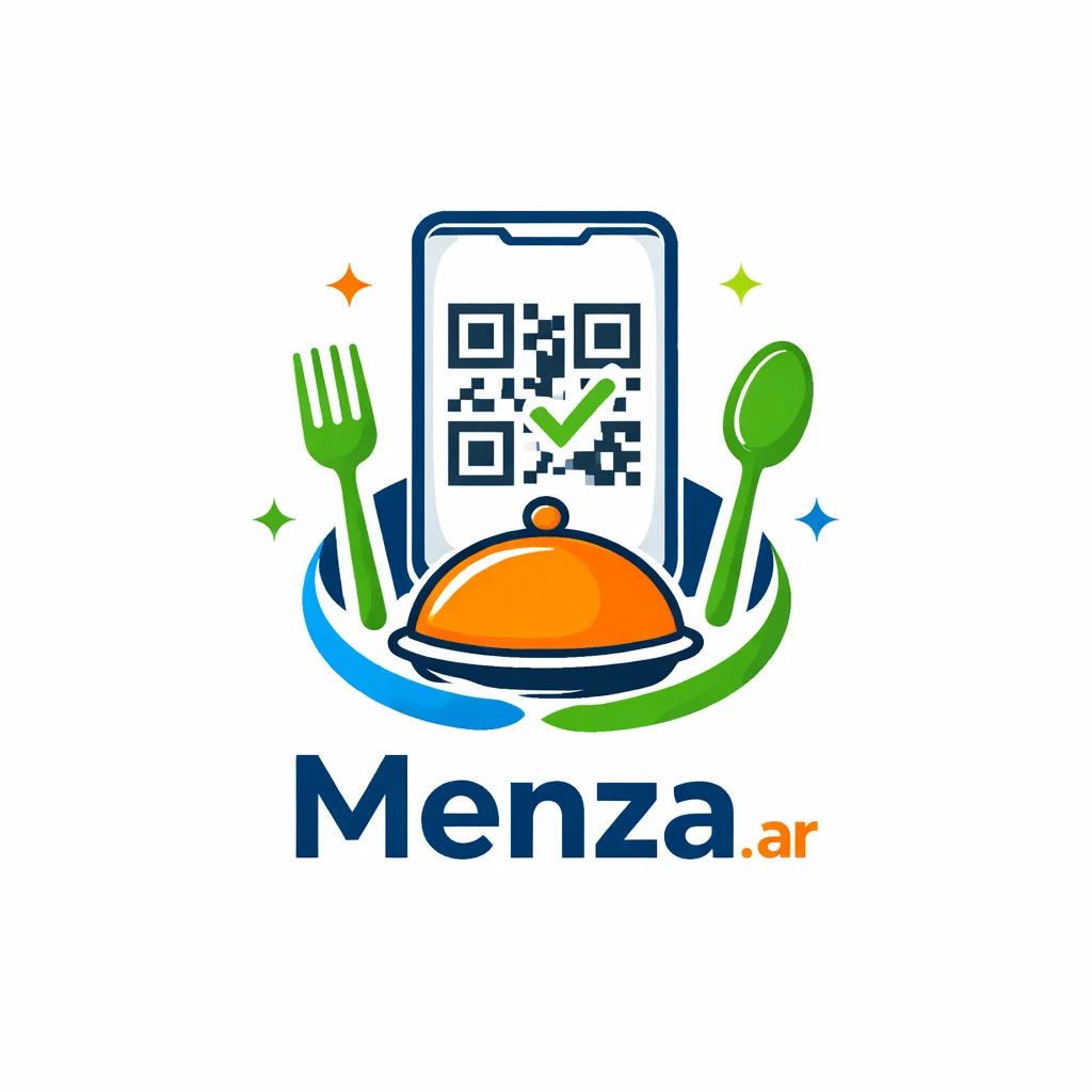 Menza.ar